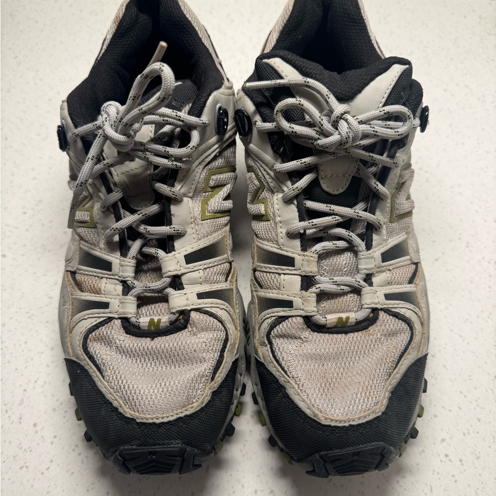 New balance 478 Running shoes Men’s 9